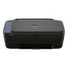 Driver HP Desk Jet Ink Advantage 2900