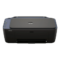 Driver HP Desk Jet Ink Advantage 2900
