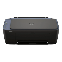 HP Deskjet Ink Advantage 2900