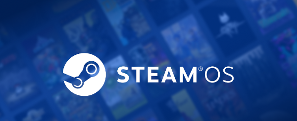 Windows K2: o plano da Microsoft para salvar o Windows 11 e recuperar a confiança dos usuários 3 SteamOS vs Windows 11