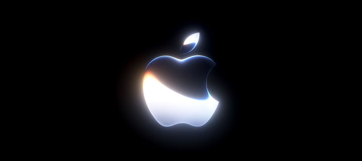 iOS 27: veja as novidades da nova atualização do iPhone explicadas de forma simples 2 ios27-apple-wwdc26-lancamento-resumo-novidades