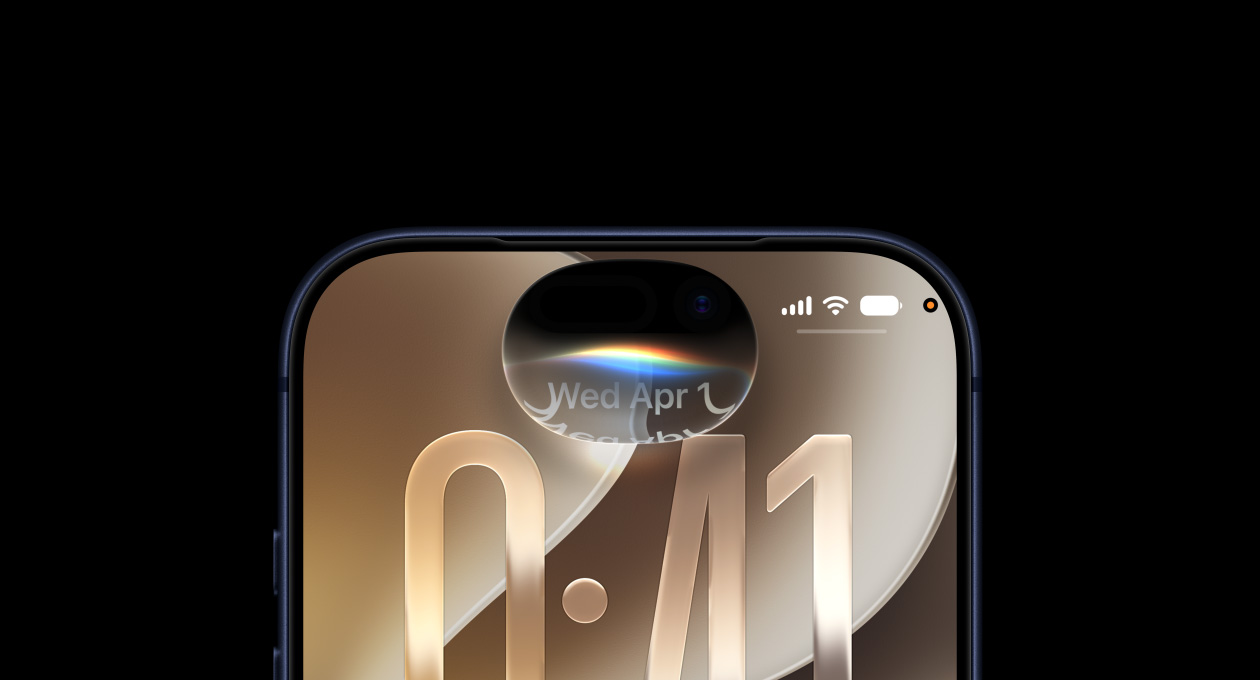 Siri AI - Divulgação Apple ios27-novo-siri-ai-assistente-inteligente-iphone