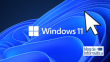 Windows 11 pode simplificar menu do botão direito, diz Microsoft