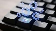 3 Configurações do Windows que Podem Deixar seu PC Mais Rápido (ou Mais Lento!)