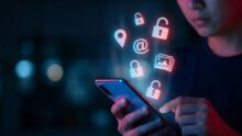Pare de vazar seus dados! 7 erros de privacidade que você comete todo dia (e como resolver)