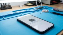 iOS 27 em iPhones antigos: O que muda e por que vale a pena atualizar?