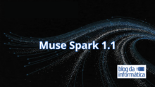 A nova IA da Meta vai mexer no seu PC por você? Entenda o Muse Spark 1.1