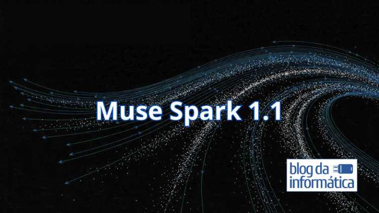 Muse Spark 1.1