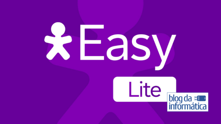 Vivo Easy Lite
