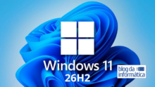 Windows 11 26H2 Confirmado: Seu PC Vai Rodar? Ele Vai Ficar Lento?