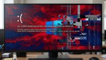 Atualização de Agosto do Windows 11 fecha jogos e causa erros; veja como resolver