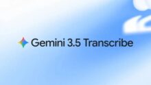 Digitação por voz inteligente: Como o novo Google Gemini transcreve áudios sem errar