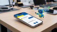 Novo App do Banco do Brasil ganha Inteligência Artificial: Veja o que muda e como atualizar com segurança