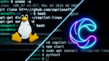 Copilot no Linux: Como ter o aplicativo nativo da Inteligência Artificial da Microsoft