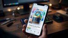 Vazamento de fotos íntimas: aprenda a proteger suas contas e a nuvem