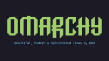 Conheça o Linux que usa Inteligência Artificial para Resolver Problemas do Sistema