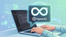 ChatGPT Grátis Sem Limites: OpenAI Libera Conversas de Texto ilimitadas