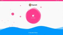 Foto grande demais? Conheça o Squoosh, a ferramenta gratuita do Google