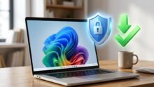 Windows 11 26H2 Chega em Outubro: Por Que Não Ignorar?