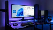 Windows 11: Atualização traz melhorias simples que você sempre quis (e nem sabia)