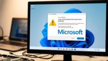 A verdade sobre a memória RAM que a Microsoft tentou esconder