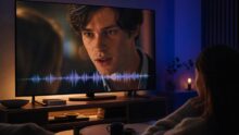 Amazon Prime Video usa IA para sincronizar boca de atores com a dublagem