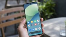Android 18 é citado pela primeira vez pelo Google e promete salto gráfico