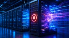 Demanda pelo GPT-6 Astra sobrecarrega servidores e OpenAI suspende novas assinaturas do ChatGPT Pro