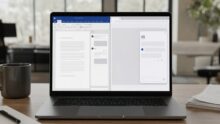 ChatGPT chega ao Word e ganha nova extensão para o Google Chrome