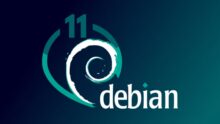 Debian 11 chega ao fim do suporte: O que isso significa e como atualizar para o Debian 12