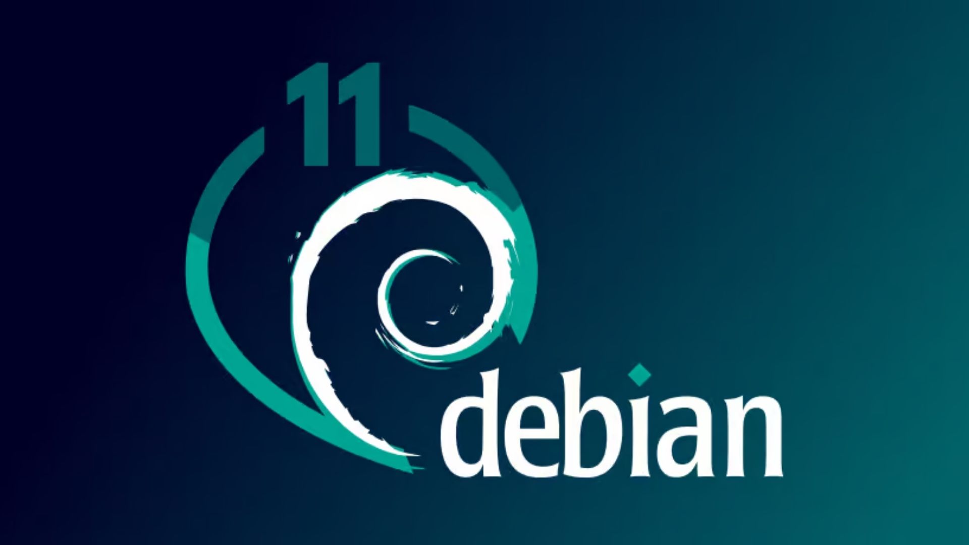 Debian 11