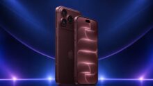 Apple lança iPhone 18 Pro, Pro Max e iPhone Duo; veja as novidades