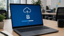 Windows 11 ganha higienização de disco e reinstalação remota no Cloud Rebuild