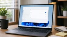 Windows 11 passa a indexar automaticamente as pastas que você mais usa na Busca