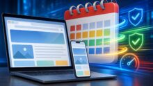 Google Chrome 153 inicia ciclo de atualizações a cada duas semanas