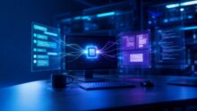GPT-6 Astra chega ao ChatGPT, Microsoft Copilot e GitHub Copilot