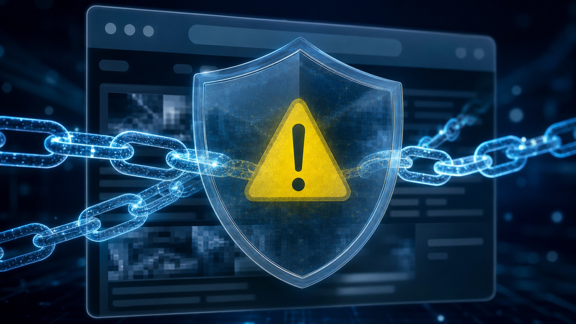 Microsoft Defender marca links legítimos do Google como maliciosos 1