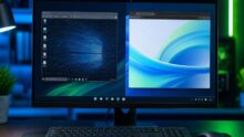 Nvidia lança hotfix 616.86 para corrigir falhas no RDP e cintilação em navegadores