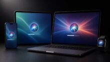 iOS 27, iPadOS 27 e macOS 27 chegam em 14 de setembro; veja as novidades