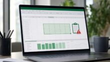Microsoft corrige falha de copiar e colar no Excel; veja versões afetadas e corrigidas