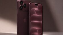 Apple admite bug no Face ID do iPhone 18 Pro que reinicia e congela o aparelho