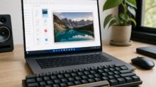 QuickLook: o app grátis que pré-visualiza arquivos com a barra de espaço no Windows