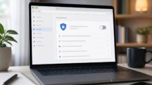 Google Chrome é um pesadelo de privacidade por padrão: ajuste estas configurações