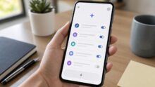 Google libera Gemini Skills para contas gratuitas e confirma fim dos Gems