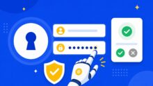 1Password vai deixar agentes de IA usarem suas senhas sem vê-las