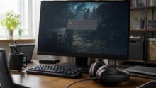 Microsoft confirma novo bug de áudio no Windows 11 que derruba jogos e programas