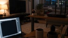 Anthropic alerta: modelos de IA podem em breve se autorreplicar em dispositivos domésticos