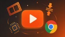 AV2: Chrome, YouTube, Netflix e Prime Video preparam o sucessor do AV1