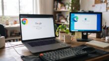 Chrome corrige 37 falhas de segurança, e o Edge ainda espera a atualização