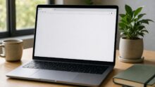 Chrome sem IA e sem Google: conheça o Ungoogled Chromium